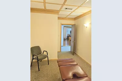 662 New Castle Rd, Franklin Township, PA 16001 - Photo 29
