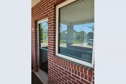 662 New Castle Rd, Franklin Township, PA 16001 - Photo 7