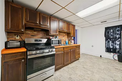 601 Salt Street, Saltsburg Area, PA 15681 - Photo 21
