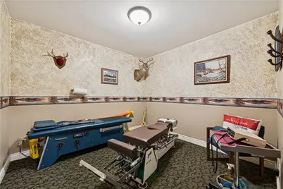 601 Salt Street, Saltsburg Area, PA 15681 - Photo 7