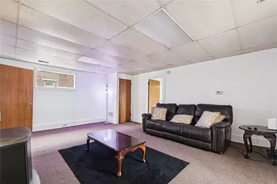 601 Salt Street, Saltsburg Area, PA 15681 - Photo 25