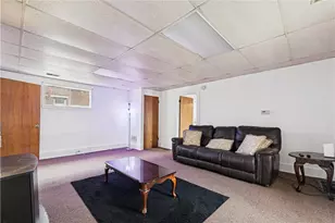 601 Salt St, Saltsburg Area, PA 15681 - Photo 25
