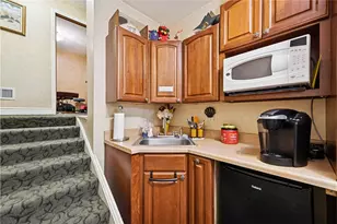601 Salt St, Saltsburg Area, PA 15681 - Photo 15