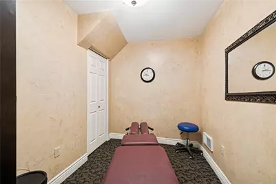 601 Salt Street, Saltsburg Area, PA 15681 - Photo 11