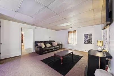 601 Salt Street, Saltsburg Area, PA 15681 - Photo 23