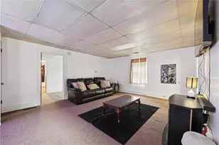 601 Salt St, Saltsburg Area, PA 15681 - Photo 23