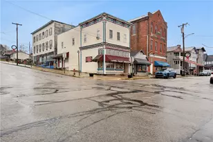 601 Salt St, Saltsburg Area, PA 15681 - Photo 1