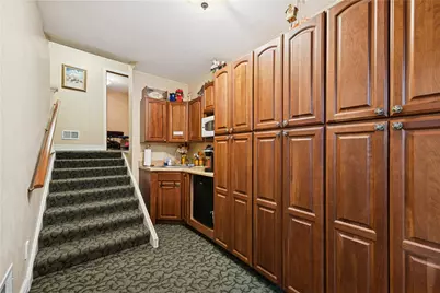 601 Salt Street, Saltsburg Area, PA 15681 - Photo 13