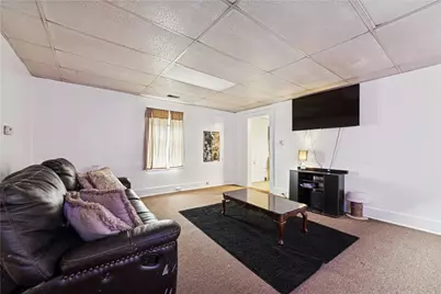 601 Salt Street, Saltsburg Area, PA 15681 - Photo 23