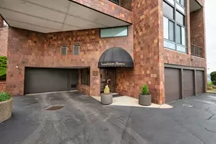 1700 Grandview Ave, Pittsburgh, PA 15211 - Photo 5