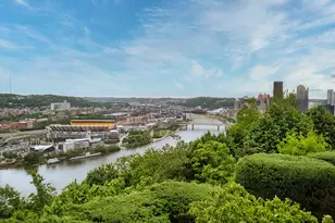 1700 Grandview Ave, Pittsburgh, PA 15211 - Photo 13