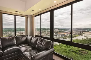 1700 Grandview Ave, Pittsburgh, PA 15211 - Photo 7