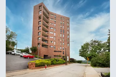 1700 Grandview Avenue #202, Pittsburgh, PA 15211 - Photo 3