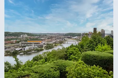 1700 Grandview Avenue #202, Pittsburgh, PA 15211 - Photo 13
