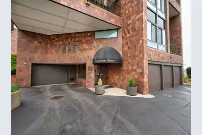 1700 Grandview Avenue #202, Pittsburgh, PA 15211 - Photo 5