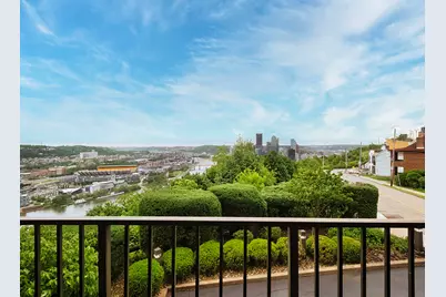1700 Grandview Avenue #202, Pittsburgh, PA 15211 - Photo 11