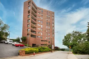 1700 Grandview Ave, Pittsburgh, PA 15211 - Photo 3