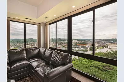 1700 Grandview Avenue #202, Pittsburgh, PA 15211 - Photo 7