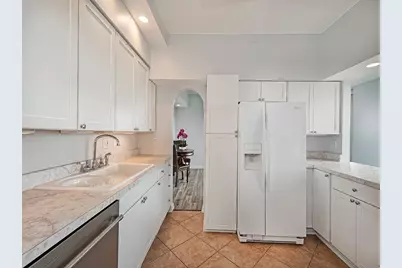 1700 Grandview Avenue #202, Pittsburgh, PA 15211 - Photo 21