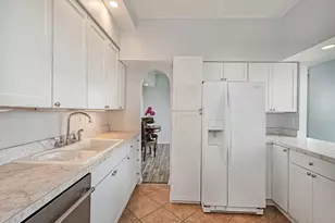 1700 Grandview Ave, Pittsburgh, PA 15211 - Photo 21