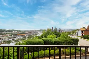 1700 Grandview Ave, Pittsburgh, PA 15211 - Photo 11
