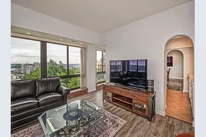 1700 Grandview Avenue #202, Pittsburgh, PA 15211 - Photo 9