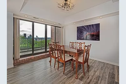 1700 Grandview Avenue #202, Pittsburgh, PA 15211 - Photo 15