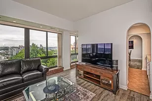 1700 Grandview Ave, Pittsburgh, PA 15211 - Photo 9