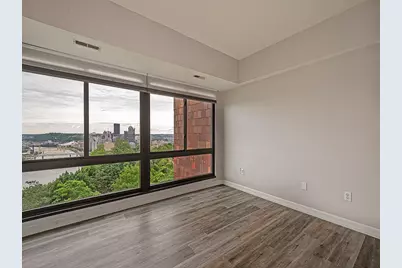 1700 Grandview Avenue #202, Pittsburgh, PA 15211 - Photo 29
