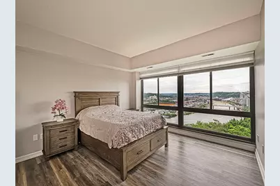 1700 Grandview Avenue #202, Pittsburgh, PA 15211 - Photo 25