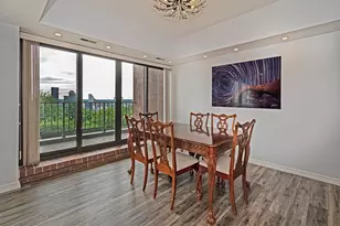 1700 Grandview Ave, Pittsburgh, PA 15211 - Photo 15