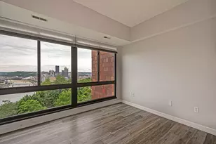 1700 Grandview Ave, Pittsburgh, PA 15211 - Photo 29
