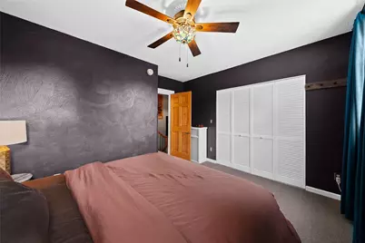 243 Churchill Rd, Wilkins Township, PA 15145 - Photo 29