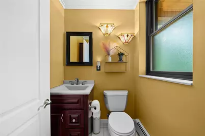 243 Churchill Rd, Wilkins Township, PA 15145 - Photo 21