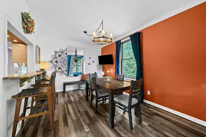 243 Churchill Rd, Wilkins Township, PA 15145 - Photo 11