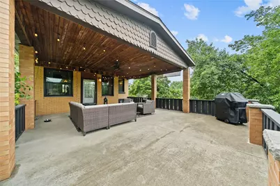 243 Churchill Rd, Wilkins Township, PA 15145 - Photo 25