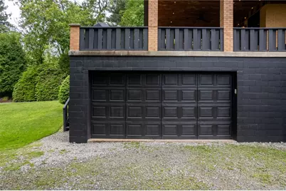 243 Churchill Rd, Wilkins Township, PA 15145 - Photo 43
