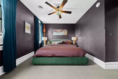243 Churchill Rd, Wilkins Township, PA 15145 - Photo 27