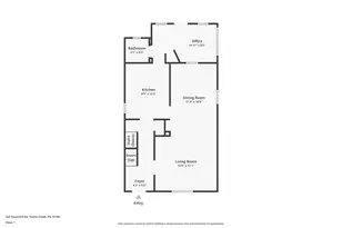 243 Churchill Rd, Wilkins Township, PA 15145 - Photo 49