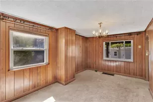 123 High St, Findlay Township, PA 15126 - Photo 17