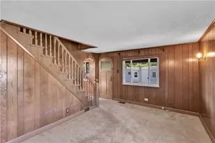 123 High St, Findlay Township, PA 15126 - Photo 15