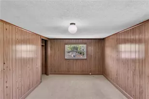 123 High St, Findlay Township, PA 15126 - Photo 27