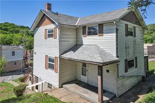 123 High St, Findlay Township, PA 15126 - Photo 9
