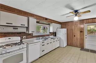 123 High St, Findlay Township, PA 15126 - Photo 21