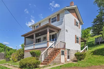 123 High St, Findlay Township, PA 15126 - Photo 5