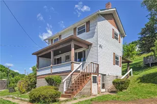 123 High St, Findlay Township, PA 15126 - Photo 5