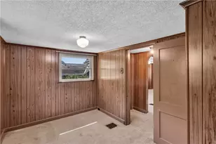 123 High St, Findlay Township, PA 15126 - Photo 25