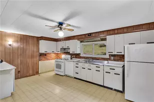 123 High St, Findlay Township, PA 15126 - Photo 19