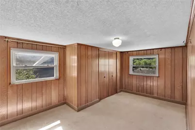 123 High St, Findlay Township, PA 15126 - Photo 23
