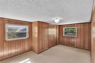 123 High St, Findlay Township, PA 15126 - Photo 23